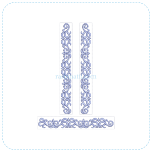 Jellaba DST Design