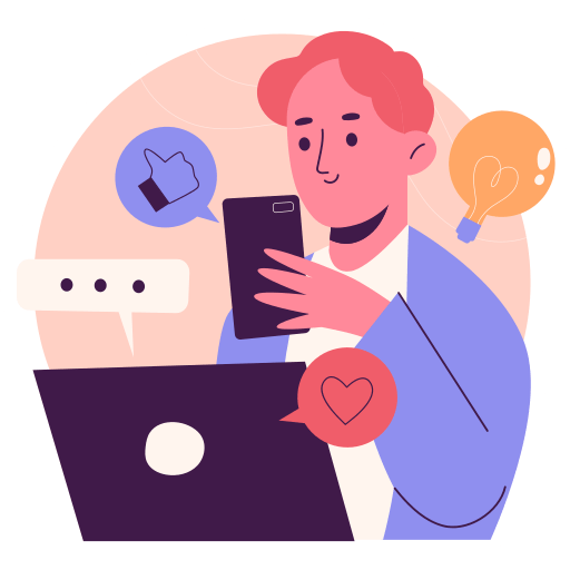 Links 1 monitoring