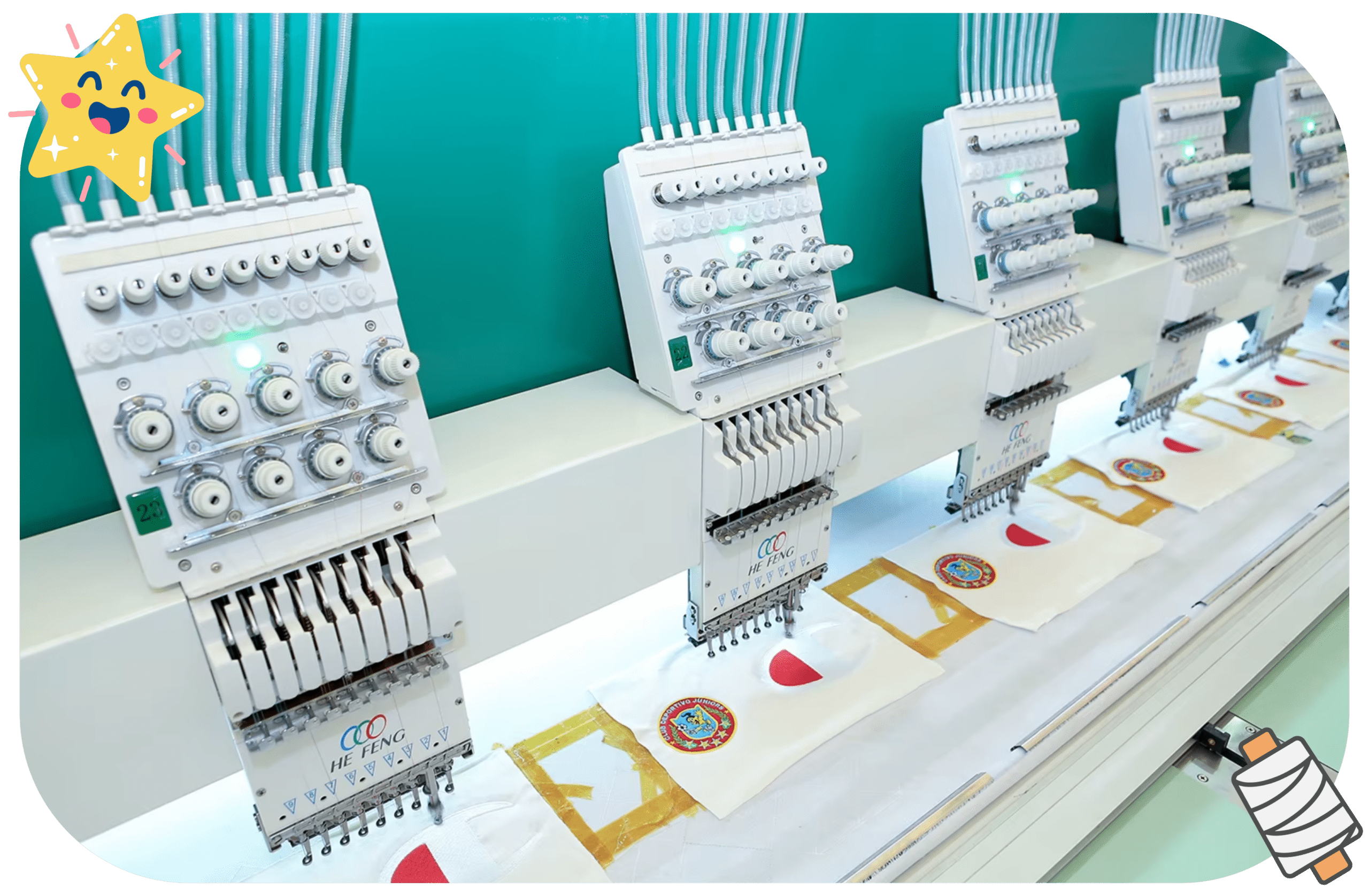 Embroidery designs by rashmatii 2 scaled