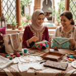 Gemini Generated Image 2phjd92phjd92phj