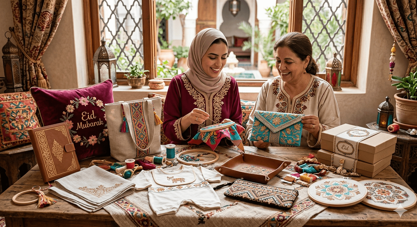 Gemini Generated Image 2phjd92phjd92phj