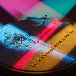 Gemini Generated Image 7mizch7mizch7miz