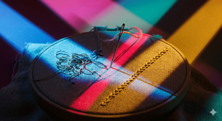 Gemini Generated Image 7mizch7mizch7miz