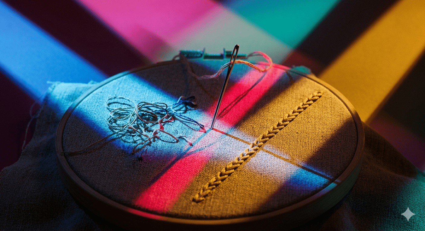 Gemini Generated Image 7mizch7mizch7miz