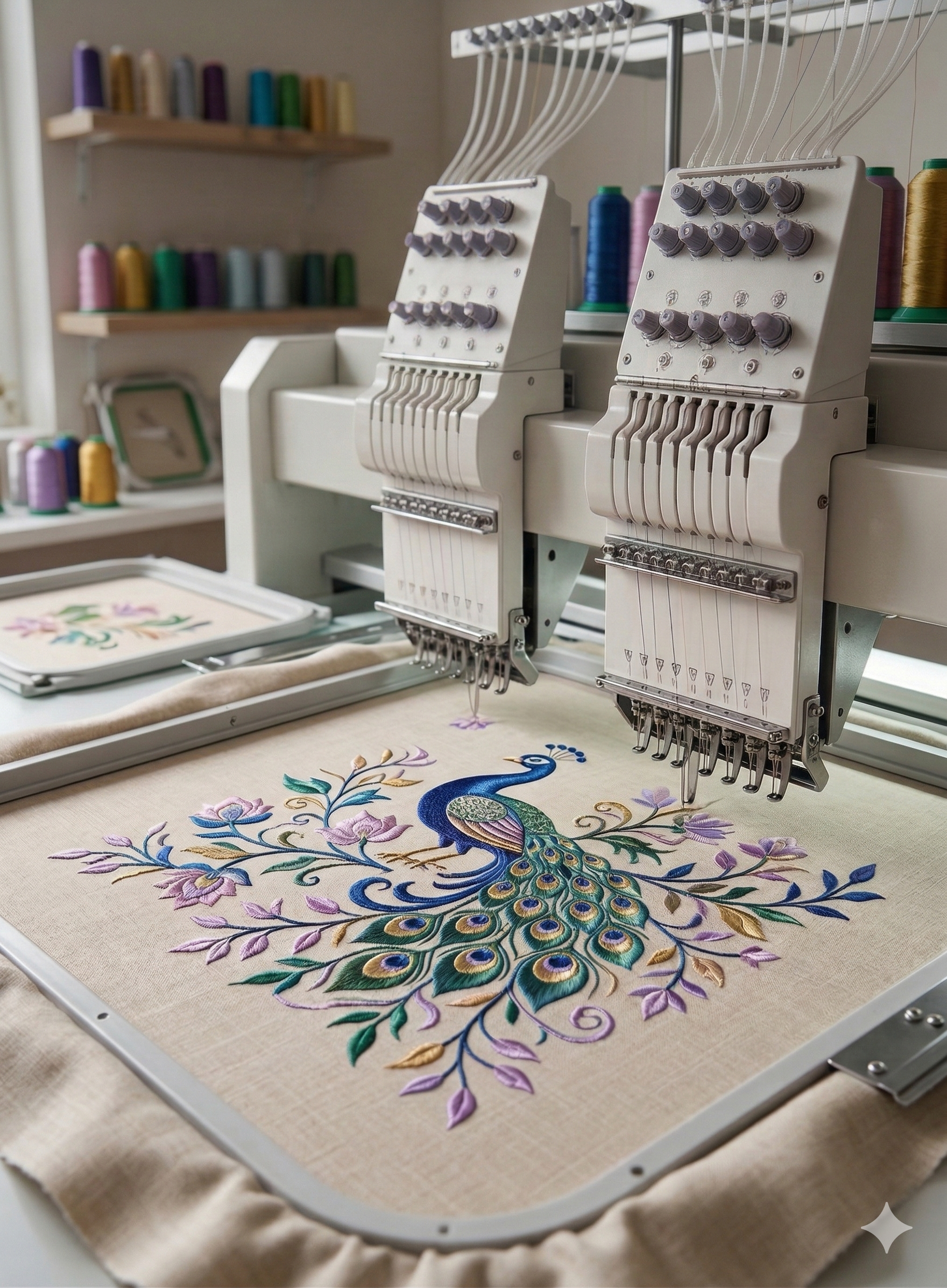 Gemini Generated Image 9pqk859pqk859pqk