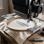 Gemini Generated Image dxudmzdxudmzdxud