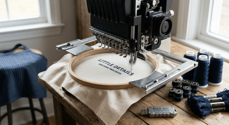 Gemini Generated Image dxudmzdxudmzdxud