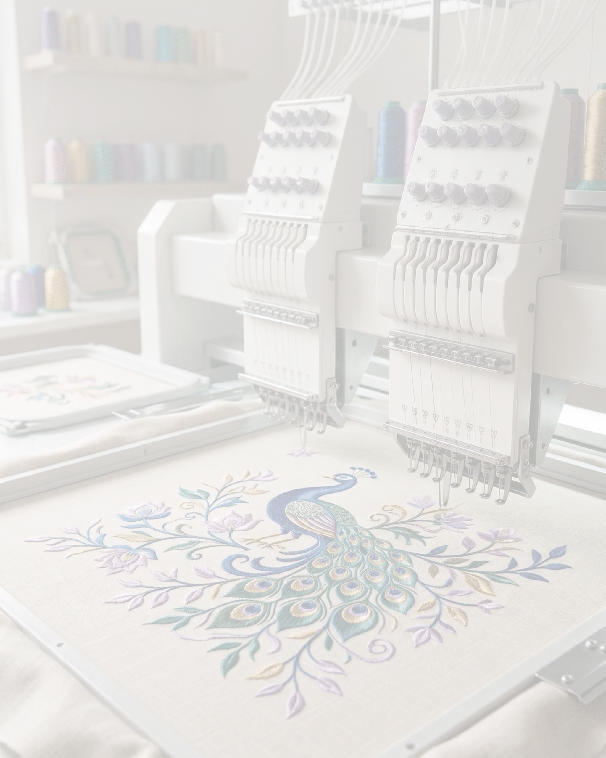 Pag5224524e 2 scaled