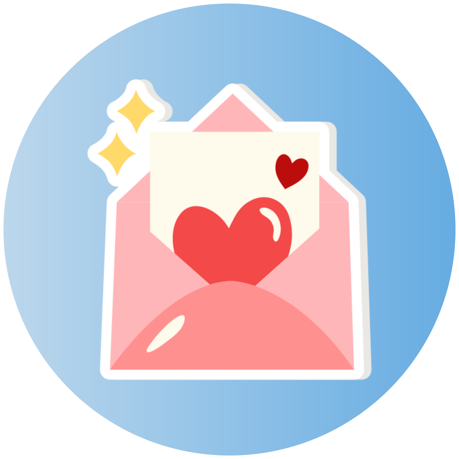 Valentine Embroidery Designs