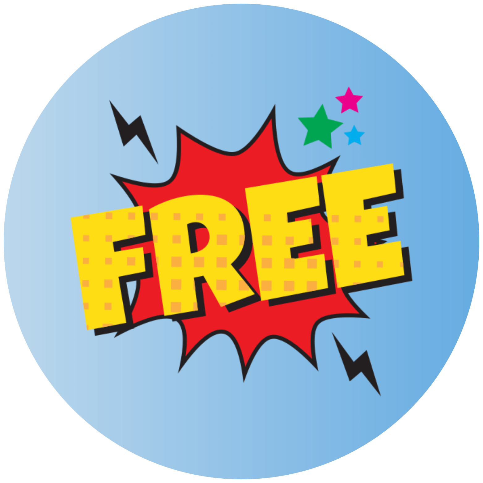 Free Embroidery Designs