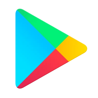Google Play